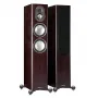 Напольная акустика Monitor Audio Gold Series (5G) 200 Dark Walnut